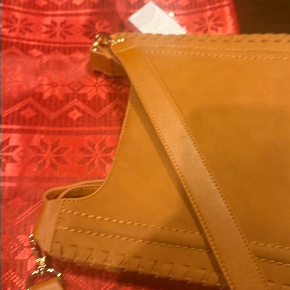 Colab Purse - Picture 5 of 6